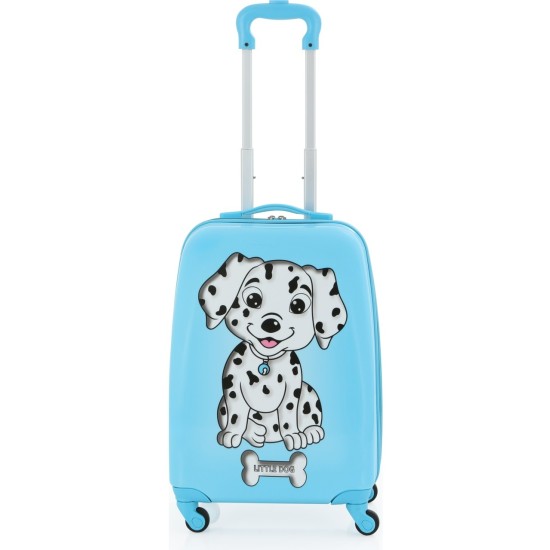 EGE NİRVANA Elden Taksit Alışveriş Merkezi