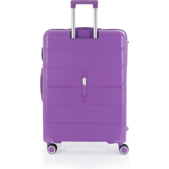 EGE NİRVANA Elden Taksit Alışveriş Merkezi