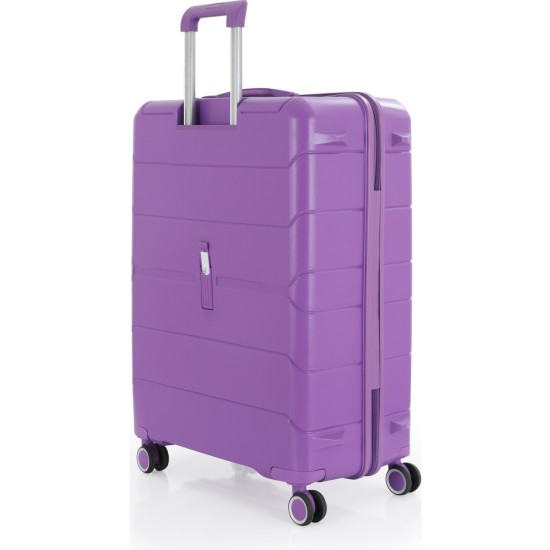 EGE NİRVANA Elden Taksit Alışveriş Merkezi