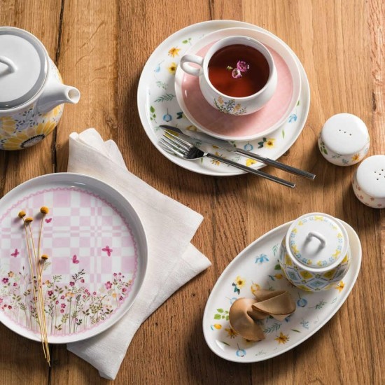 EGE NİRVANA Elden Taksit Alışveriş Merkezi