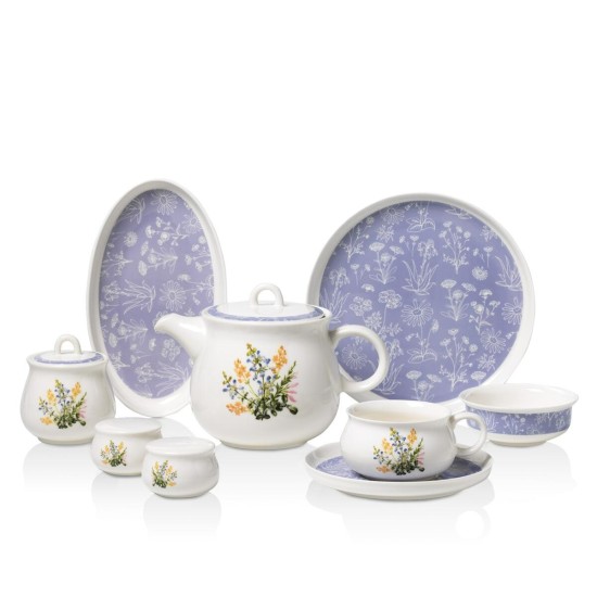 EGE NİRVANA Elden Taksit Alışveriş Merkezi