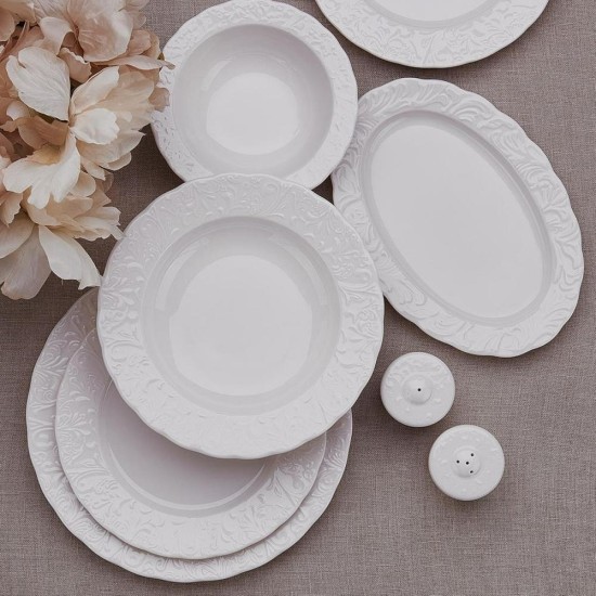 EGE NİRVANA Elden Taksit Alışveriş Merkezi