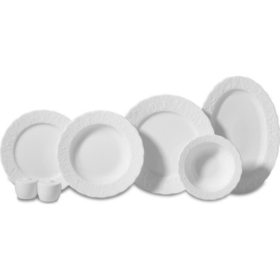 EGE NİRVANA Elden Taksit Alışveriş Merkezi