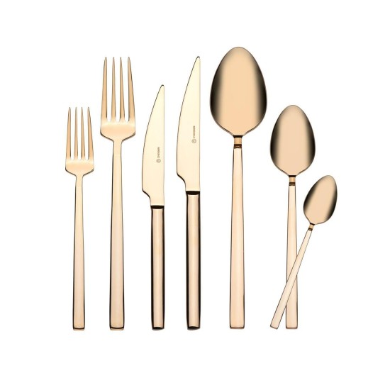 EGE NİRVANA Elden Taksit Alışveriş Merkezi