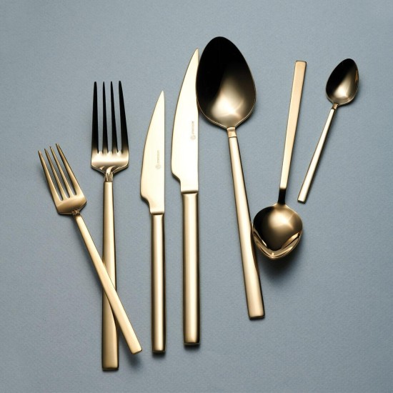 EGE NİRVANA Elden Taksit Alışveriş Merkezi