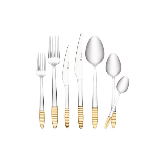 EGE NİRVANA Elden Taksit Alışveriş Merkezi