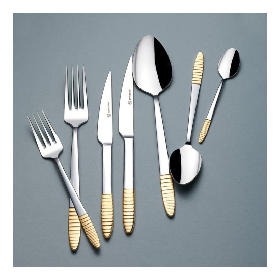 EGE NİRVANA Elden Taksit Alışveriş Merkezi