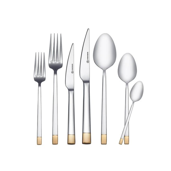 EGE NİRVANA Elden Taksit Alışveriş Merkezi