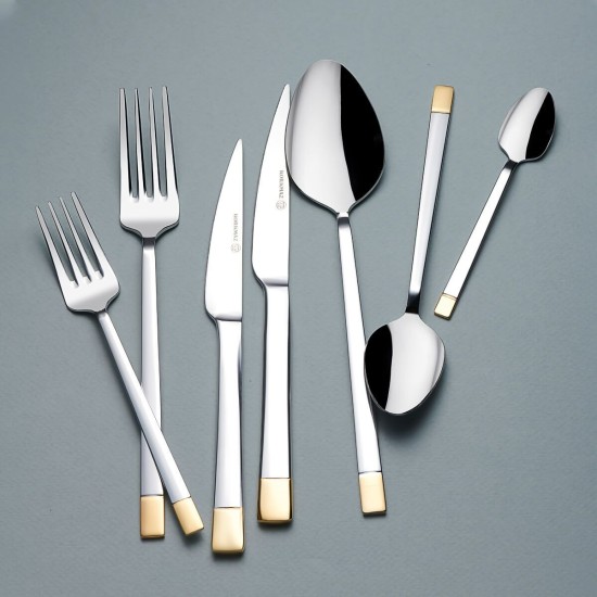 EGE NİRVANA Elden Taksit Alışveriş Merkezi