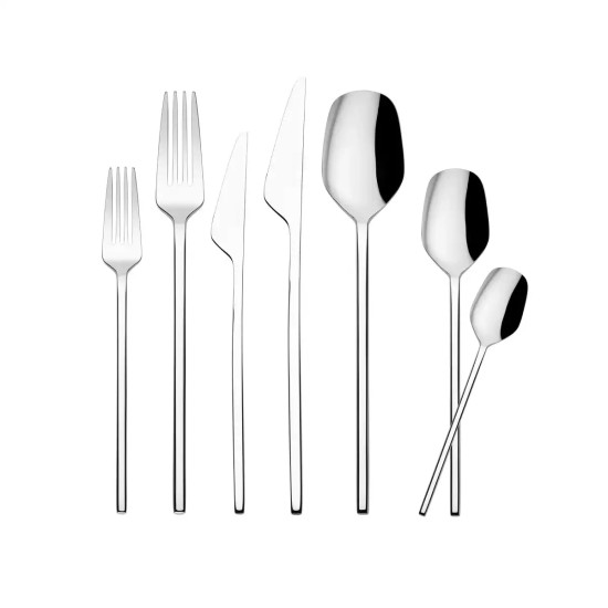 EGE NİRVANA Elden Taksit Alışveriş Merkezi