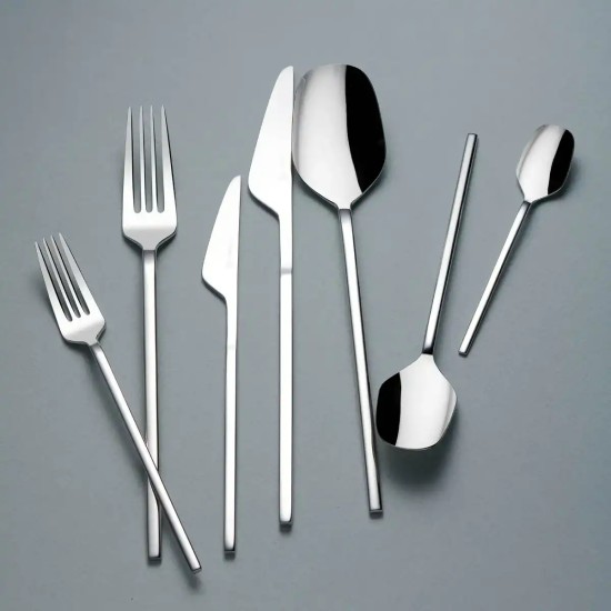 EGE NİRVANA Elden Taksit Alışveriş Merkezi