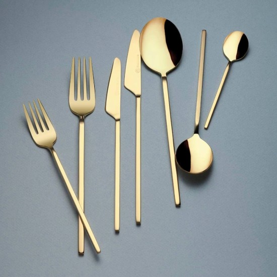 EGE NİRVANA Elden Taksit Alışveriş Merkezi