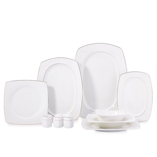 EGE NİRVANA Elden Taksit Alışveriş Merkezi