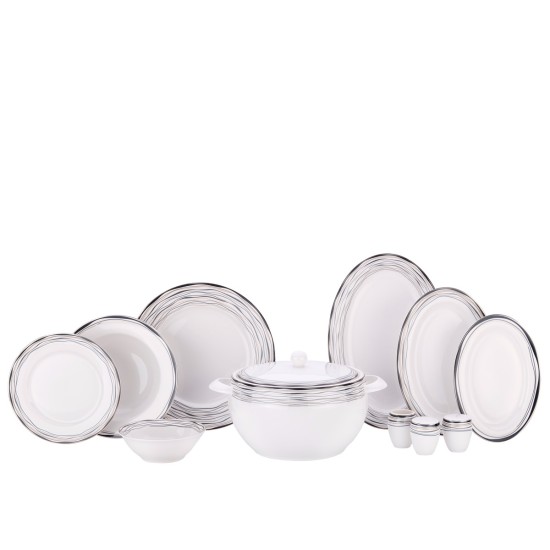 EGE NİRVANA Elden Taksit Alışveriş Merkezi