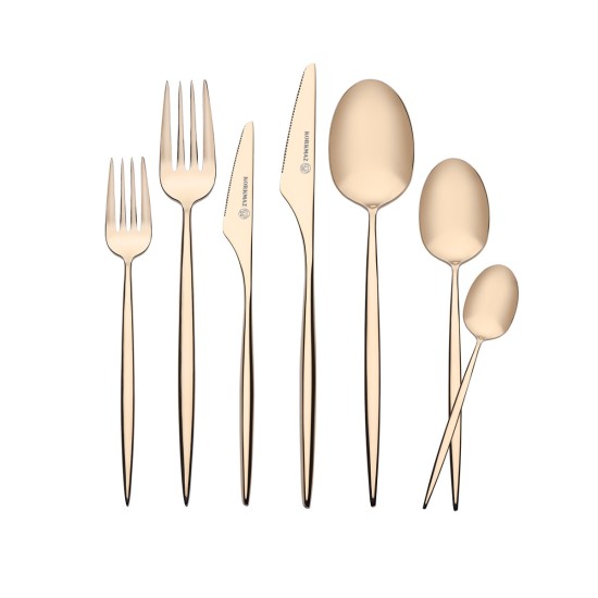 EGE NİRVANA Elden Taksit Alışveriş Merkezi