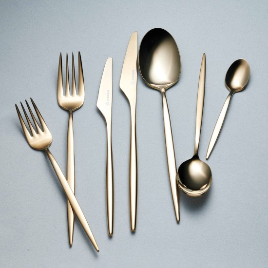 EGE NİRVANA Elden Taksit Alışveriş Merkezi