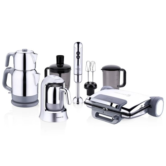 EGE NİRVANA Elden Taksit Alışveriş Merkezi