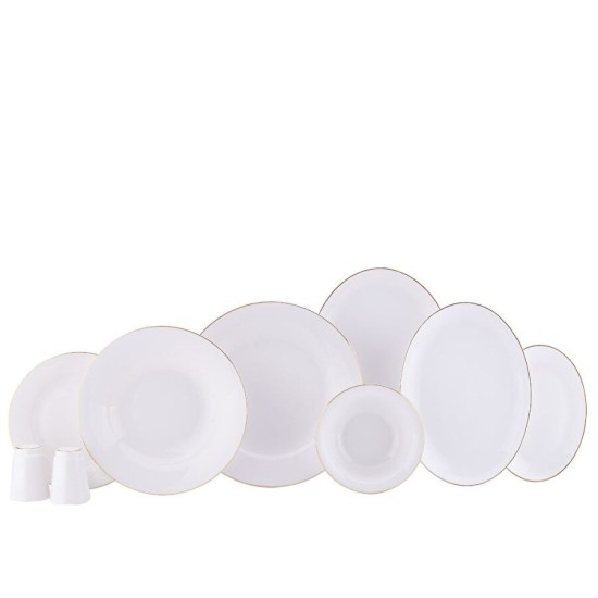 EGE NİRVANA Elden Taksit Alışveriş Merkezi