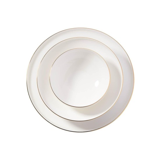 EGE NİRVANA Elden Taksit Alışveriş Merkezi