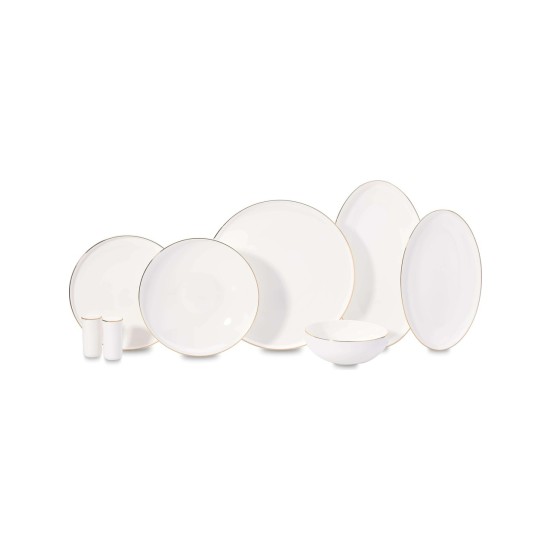 EGE NİRVANA Elden Taksit Alışveriş Merkezi