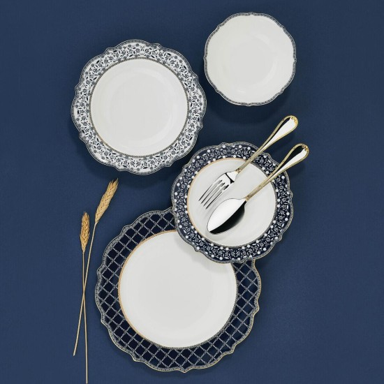 EGE NİRVANA Elden Taksit Alışveriş Merkezi