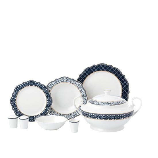 EGE NİRVANA Elden Taksit Alışveriş Merkezi