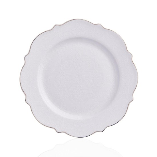 EGE NİRVANA Elden Taksit Alışveriş Merkezi