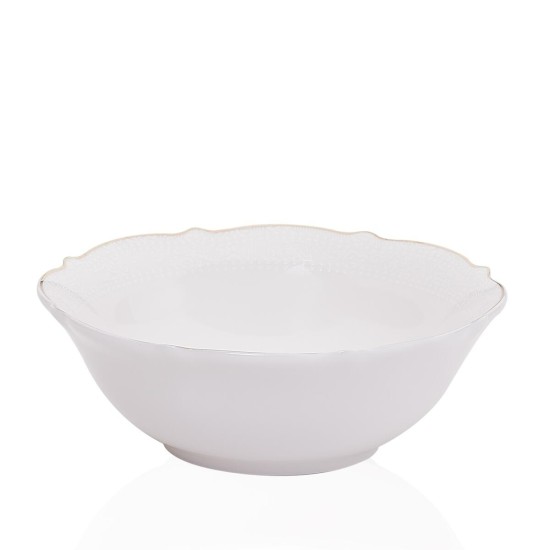 EGE NİRVANA Elden Taksit Alışveriş Merkezi