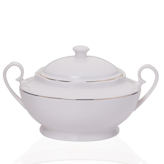 EGE NİRVANA Elden Taksit Alışveriş Merkezi