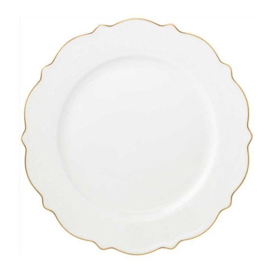 EGE NİRVANA Elden Taksit Alışveriş Merkezi