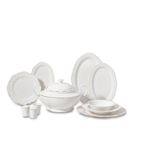 EGE NİRVANA Elden Taksit Alışveriş Merkezi