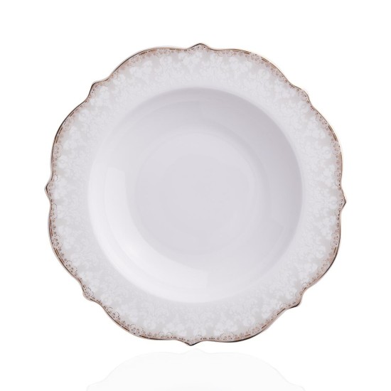 EGE NİRVANA Elden Taksit Alışveriş Merkezi