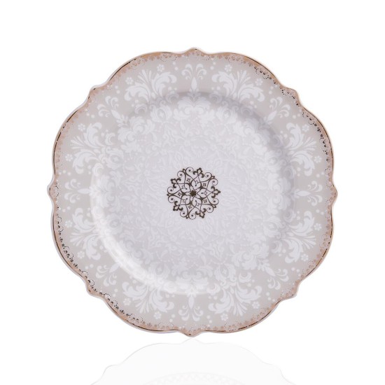 EGE NİRVANA Elden Taksit Alışveriş Merkezi