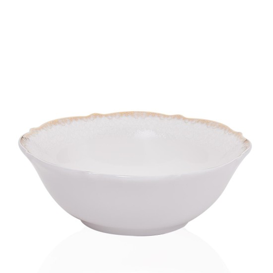 EGE NİRVANA Elden Taksit Alışveriş Merkezi