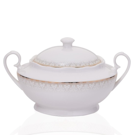 EGE NİRVANA Elden Taksit Alışveriş Merkezi