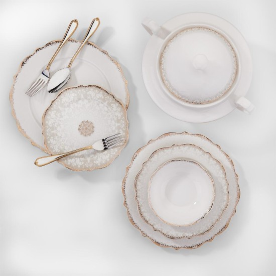 EGE NİRVANA Elden Taksit Alışveriş Merkezi