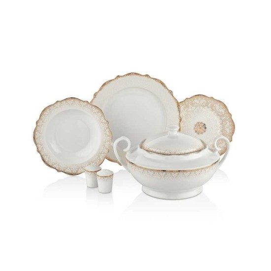 EGE NİRVANA Elden Taksit Alışveriş Merkezi