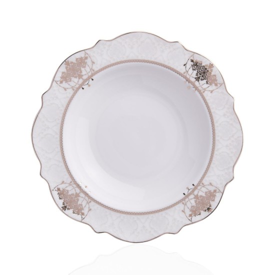 EGE NİRVANA Elden Taksit Alışveriş Merkezi