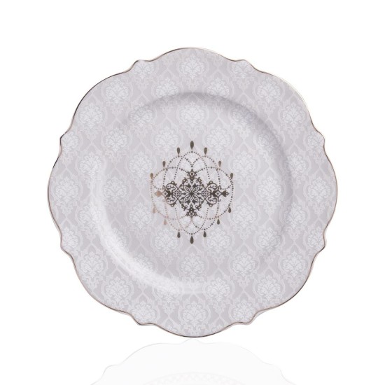 EGE NİRVANA Elden Taksit Alışveriş Merkezi