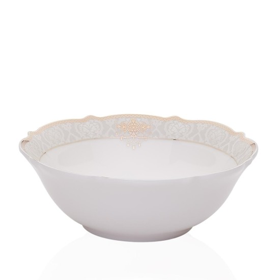 EGE NİRVANA Elden Taksit Alışveriş Merkezi