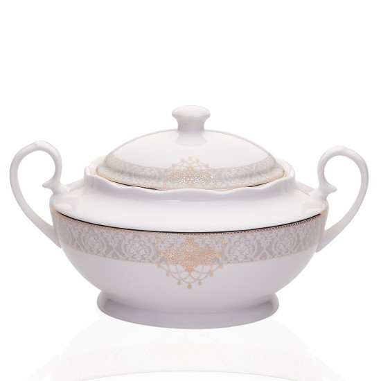 EGE NİRVANA Elden Taksit Alışveriş Merkezi