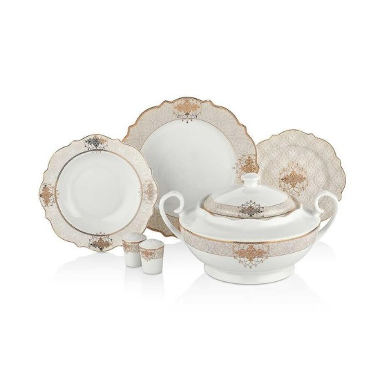 EGE NİRVANA Elden Taksit Alışveriş Merkezi