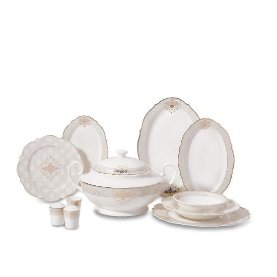 EGE NİRVANA Elden Taksit Alışveriş Merkezi