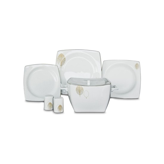 EGE NİRVANA Elden Taksit Alışveriş Merkezi