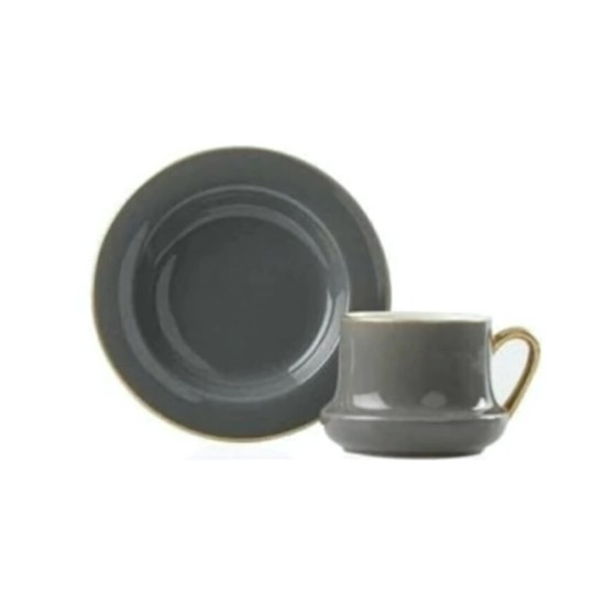 EGE NİRVANA Elden Taksit Alışveriş Merkezi