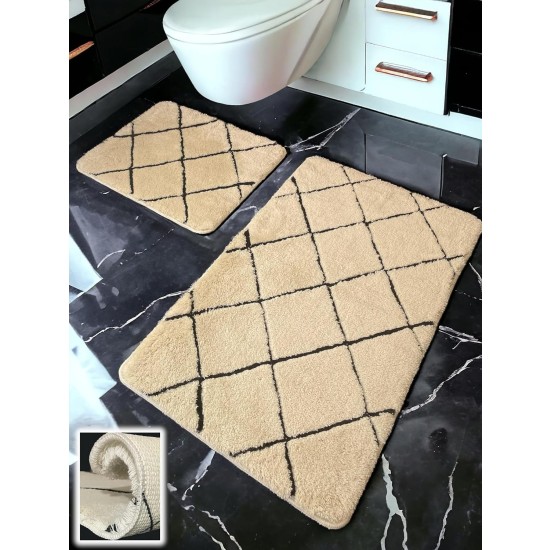 EGE NİRVANA Elden Taksit Alışveriş Merkezi