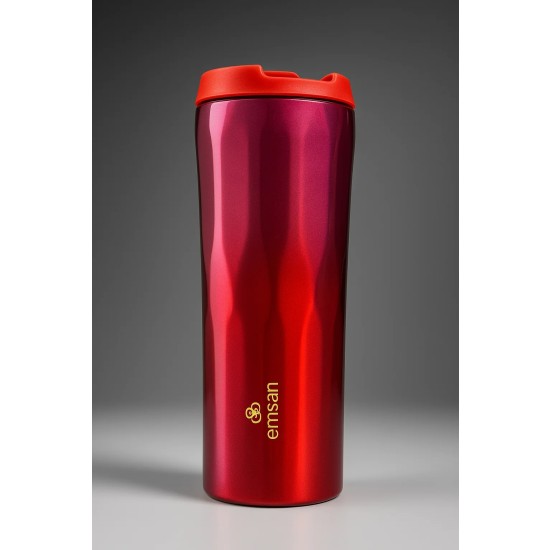 EGE NİRVANA Elden Taksit Alışveriş Merkezi