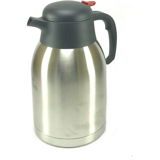 EGE NİRVANA Elden Taksit Alışveriş Merkezi