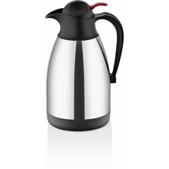 EGE NİRVANA Elden Taksit Alışveriş Merkezi