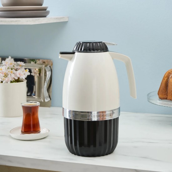 EGE NİRVANA Elden Taksit Alışveriş Merkezi